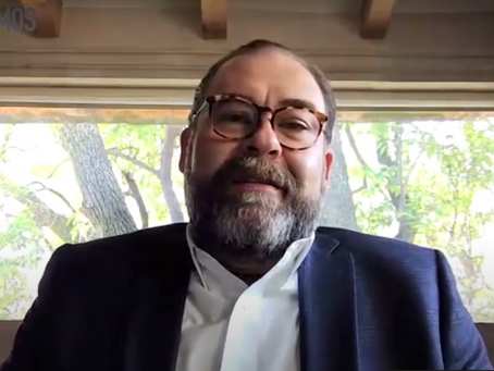 La inteligencia Artificial en la Regulación Tecnológica y la Prevención de Lavado de Dinero.