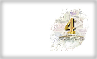 4TO encuentro PLD-01.jpg