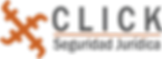 Click-logotipo (22Ago2018).png