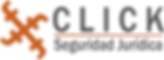 Click-logotipo (22Ago2018).png