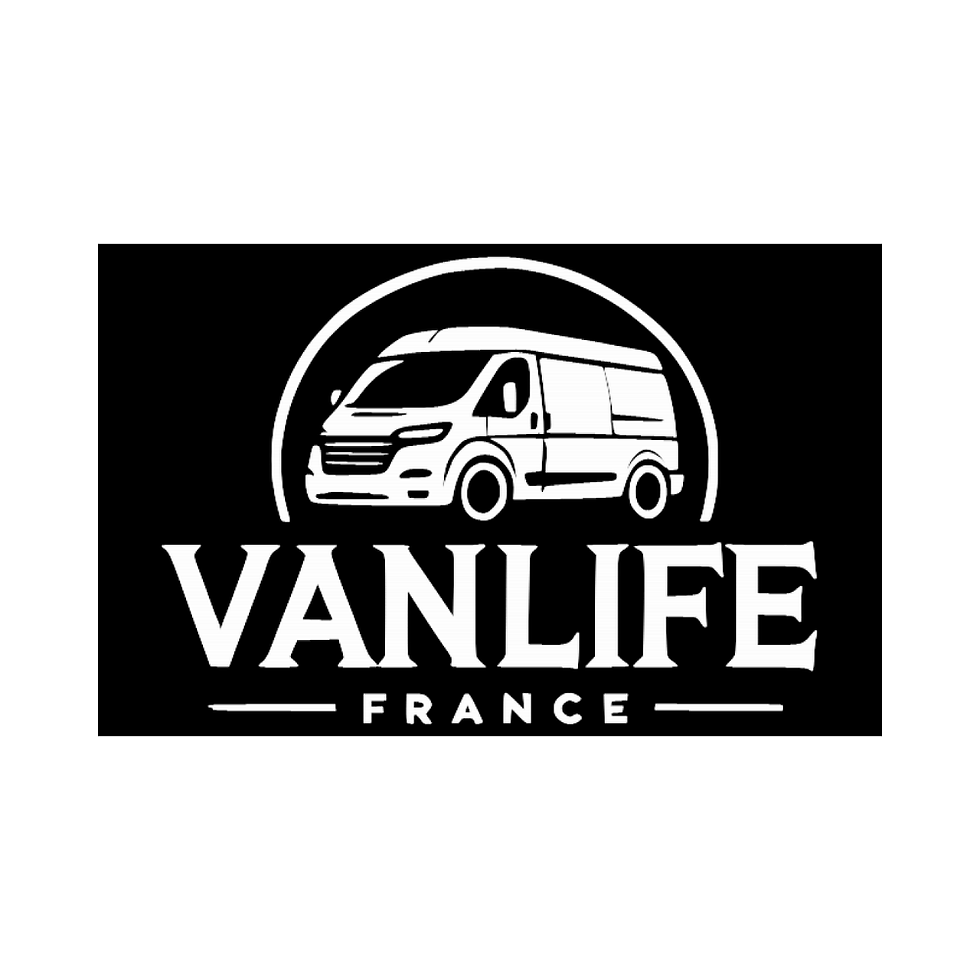 Miniature : Plaque en Aluminium Personnalisée – Gravez Votre Logo et Identité