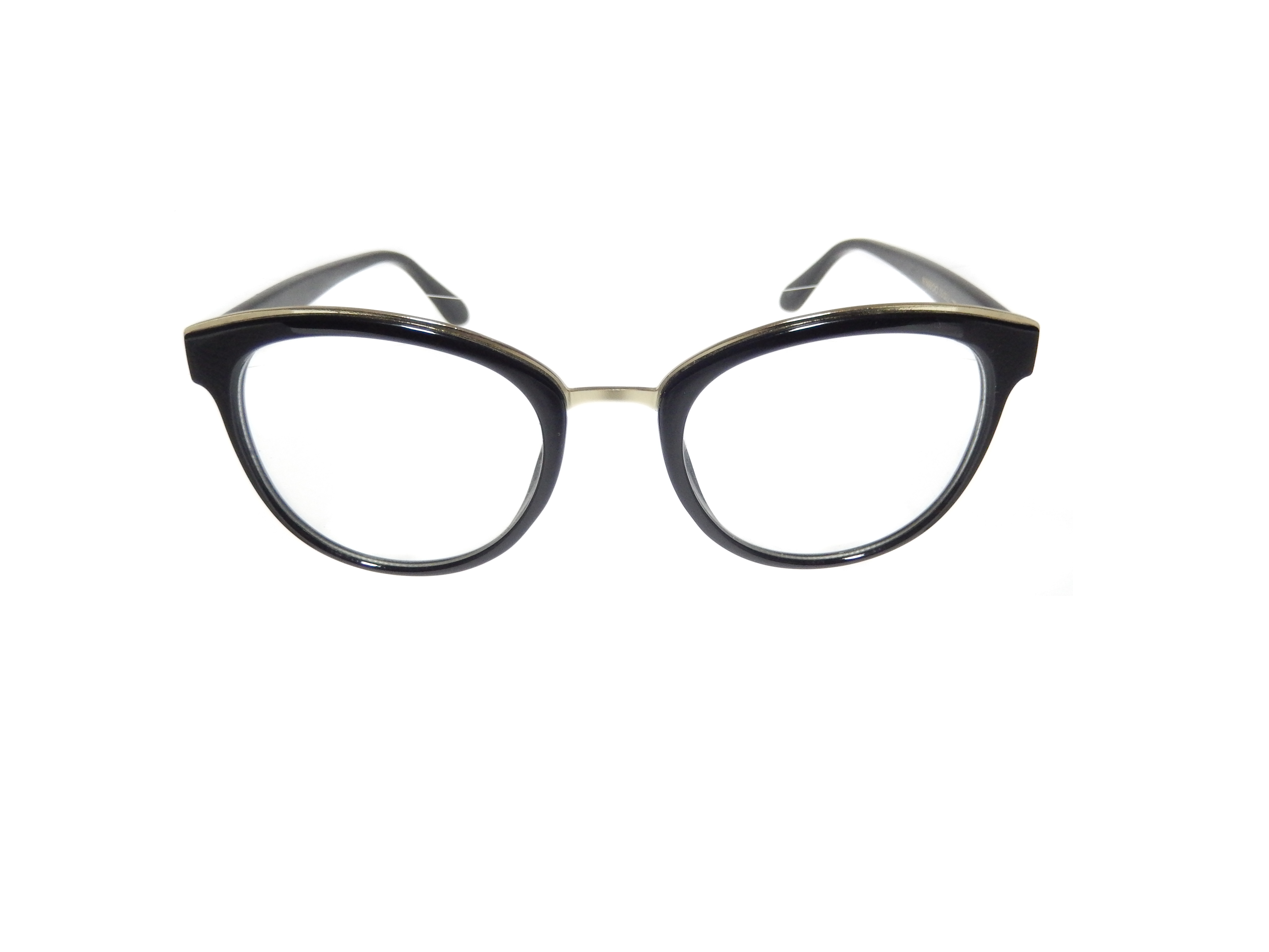 Lentes Ópt¡cos con protección a la luz azul (Blue Denfense) co