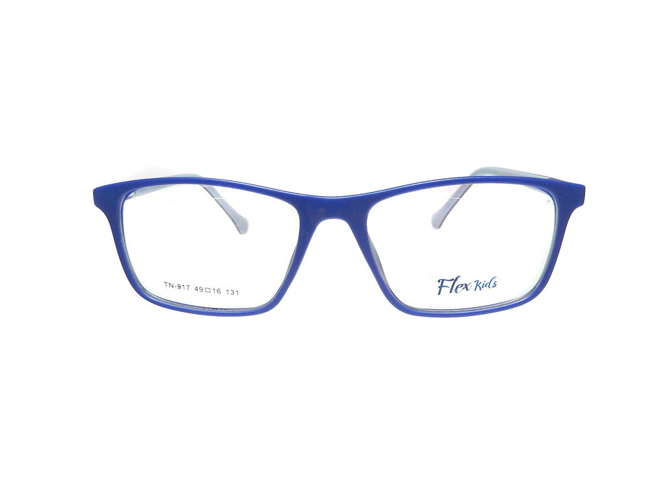 Miniatura: Lentes Para Niños