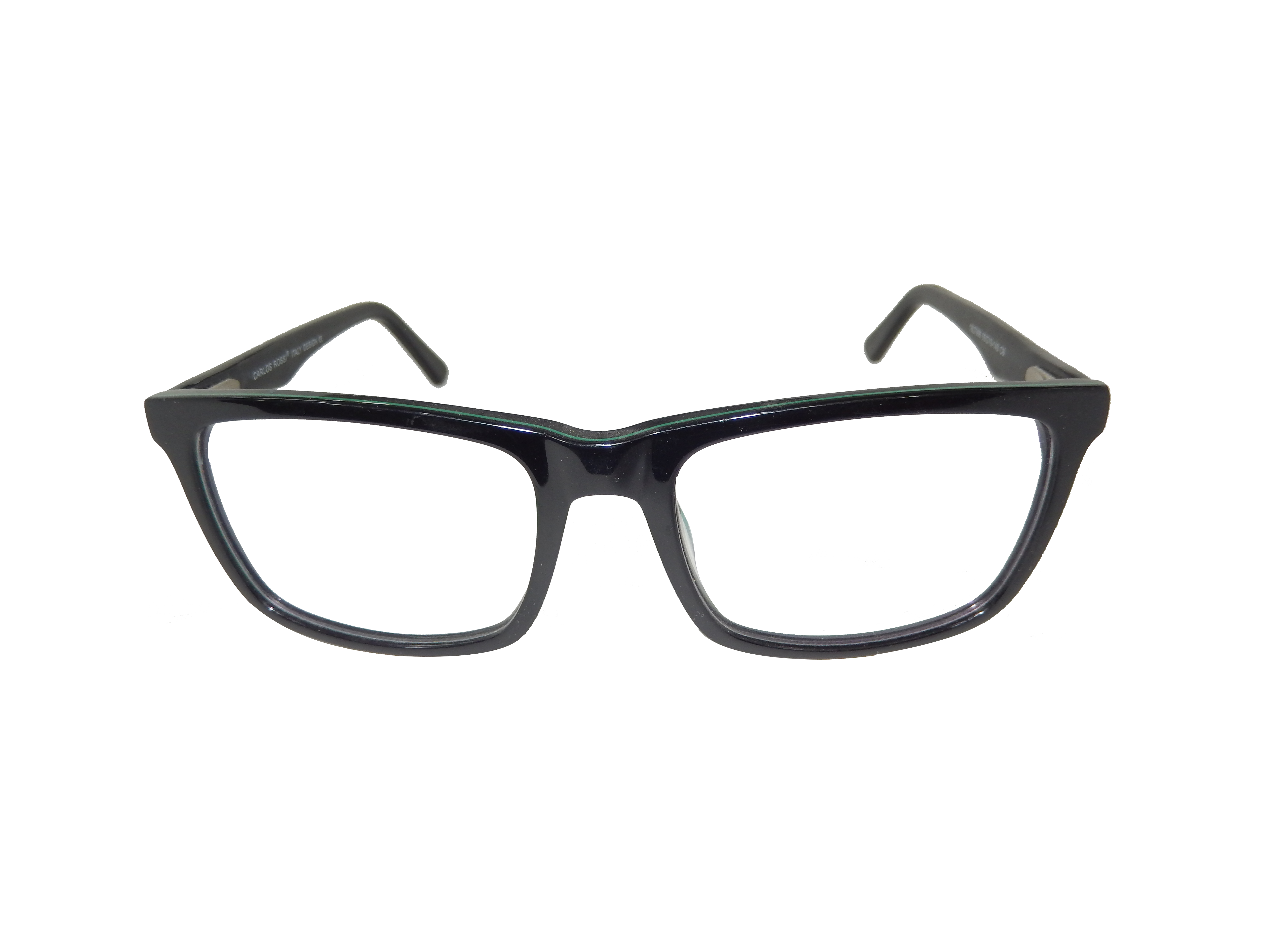 Lentes Ópt¡cos con protección a la luz azul (Blue Denfense)