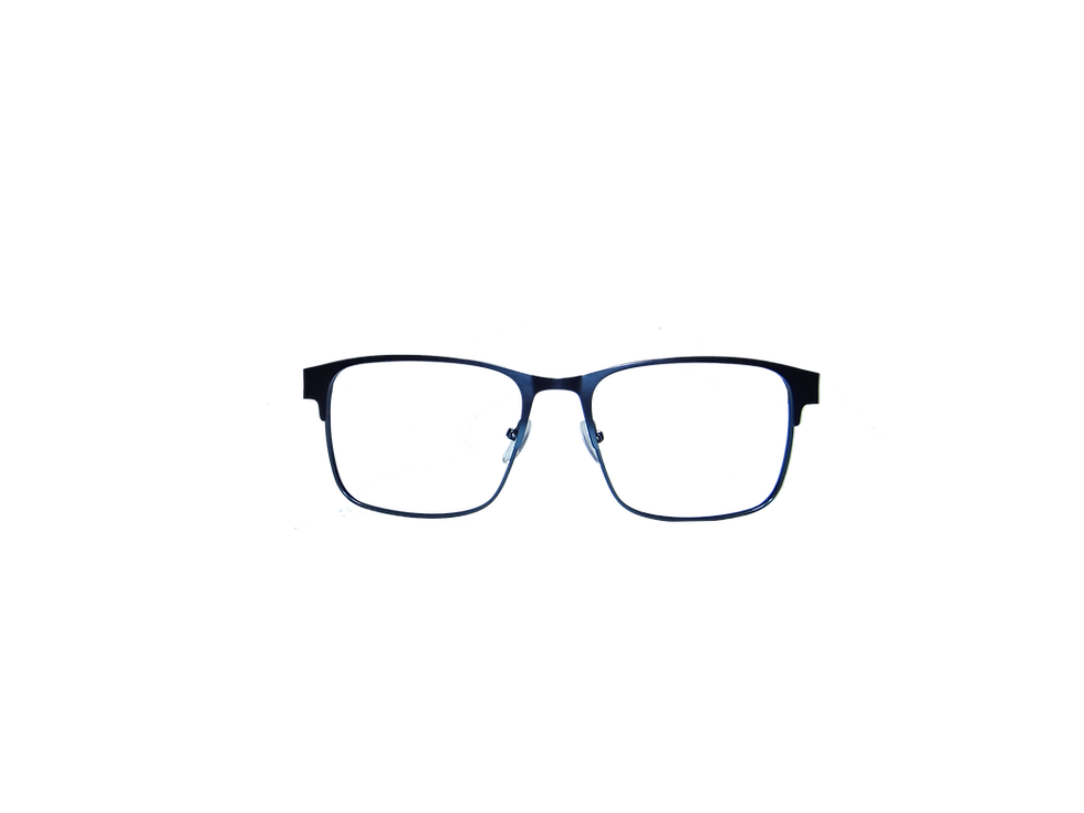 Miniatura: Lentes Ópticos con protección a la luz azul (Blue Denfense) con receta Óptica