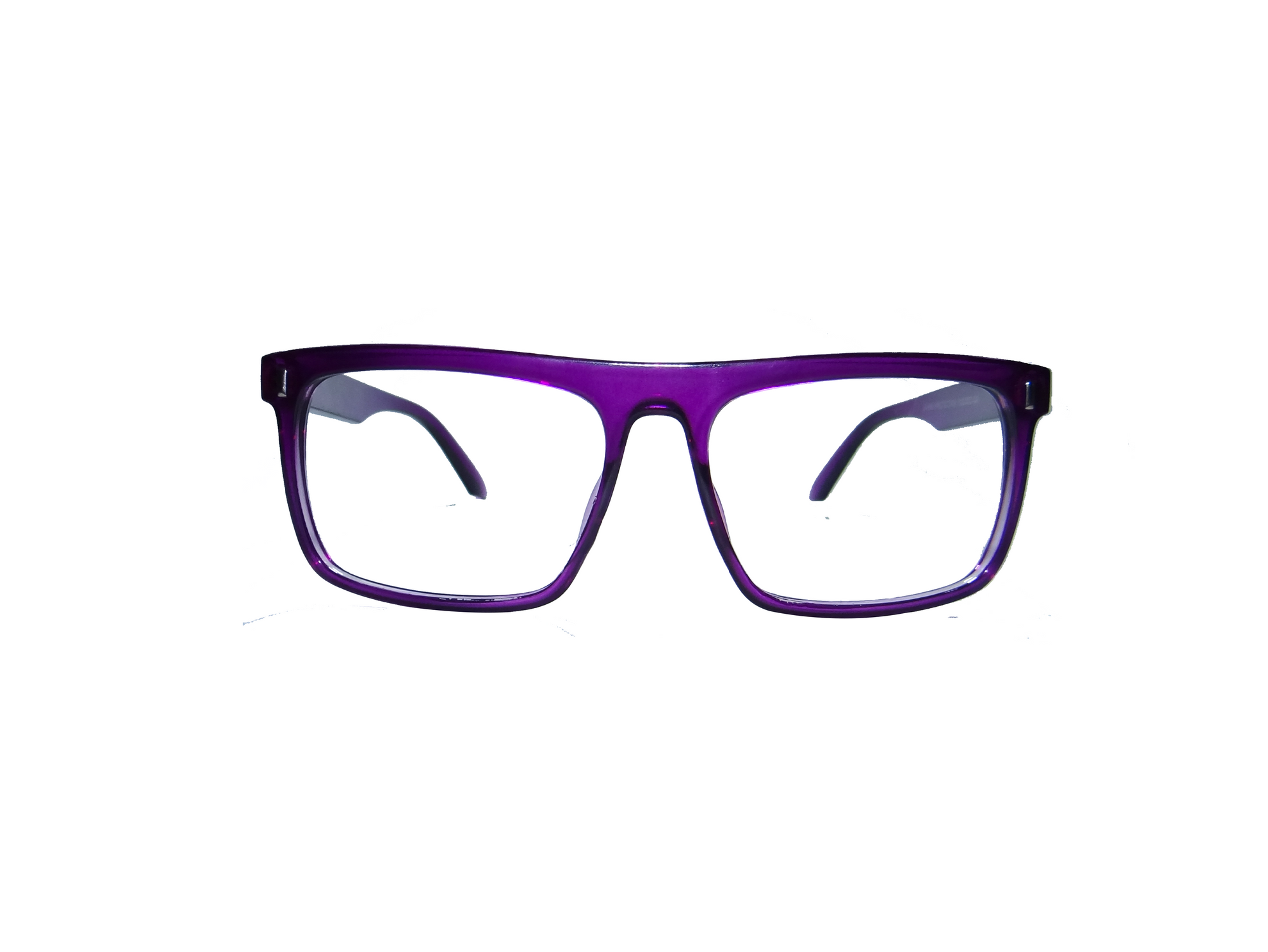 Lentes Ópticos con protección a la luz azul (Blue Denfense) con receta Óptica