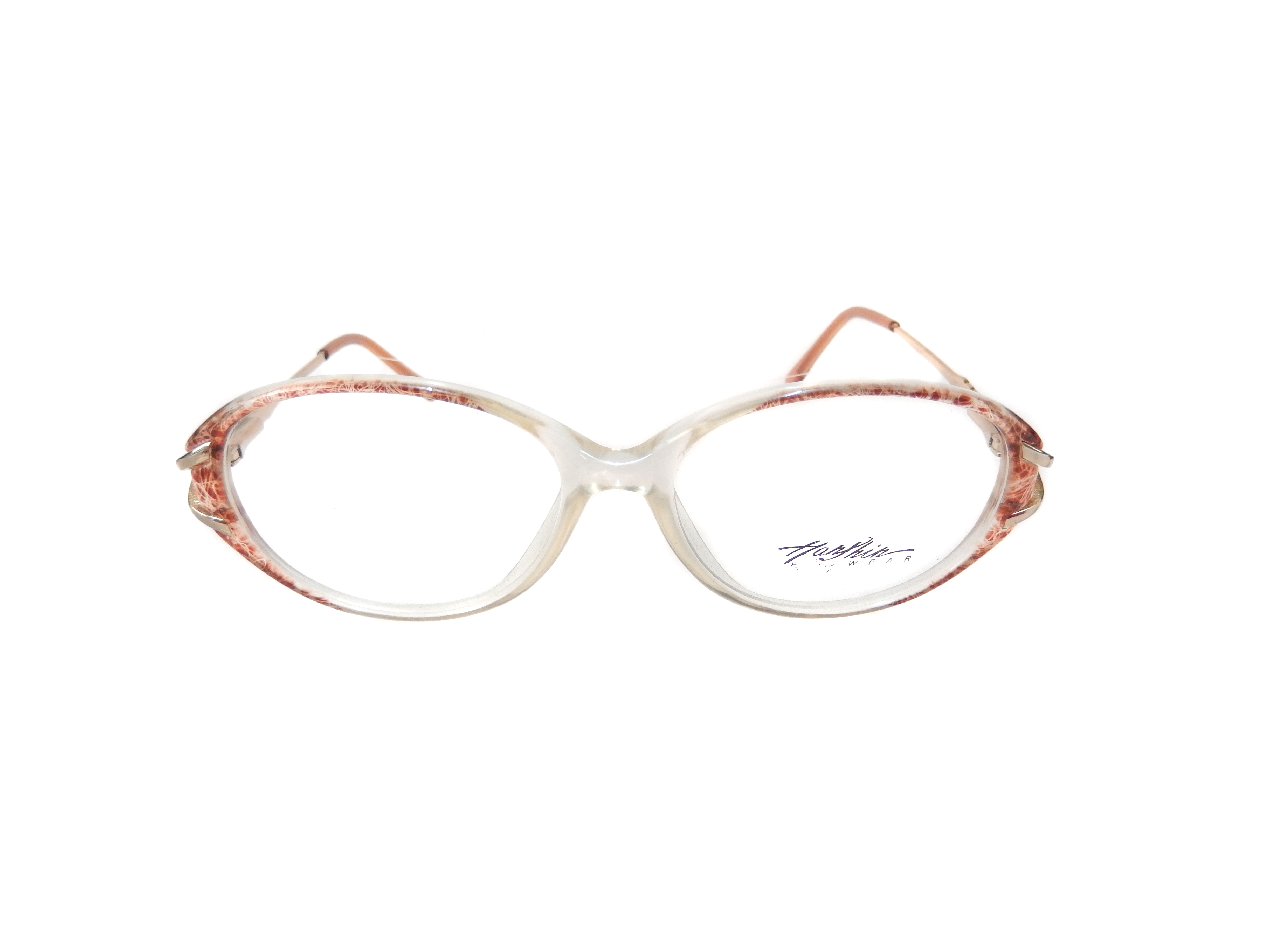 Lentes Ópt¡cos con protección a la luz azul (Blue Denfense) co