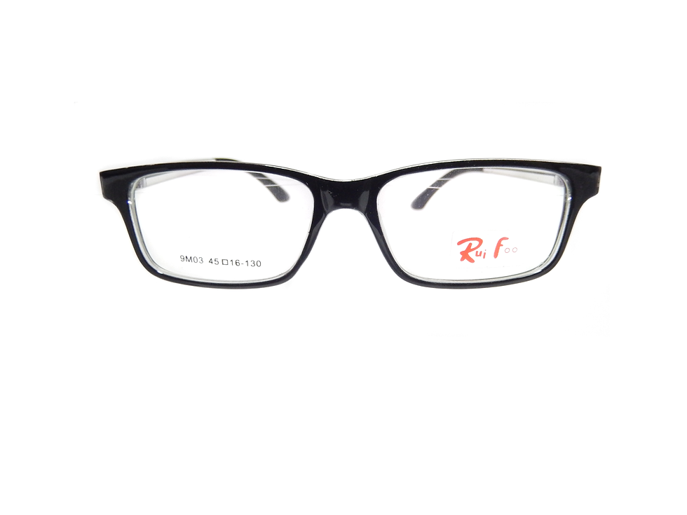 Miniatura: Lentes Para niños