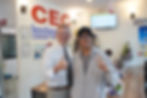 DSC00283.JPG