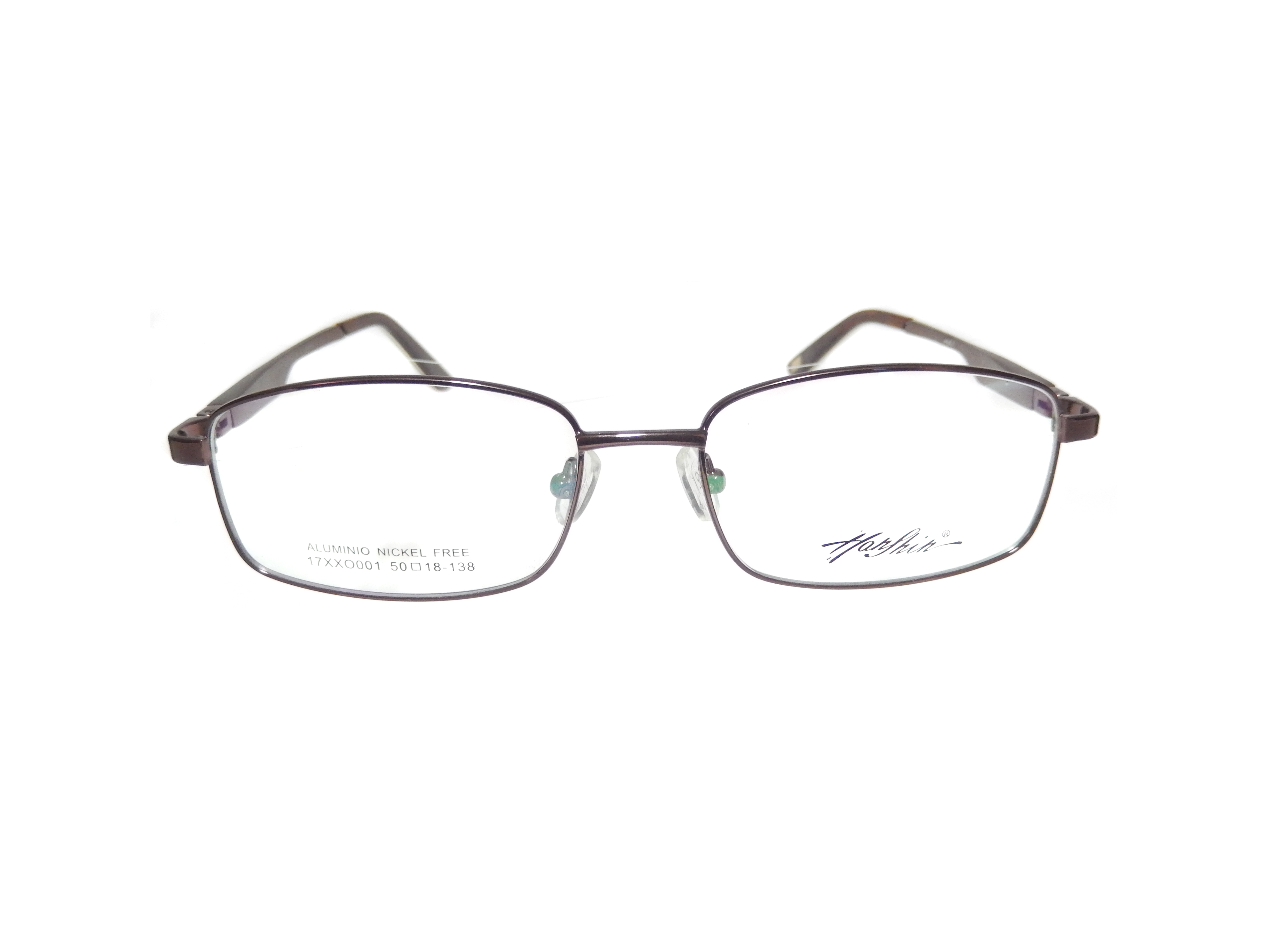 Lentes Ópt¡cos con protección a la luz azul (Blue Denfense)