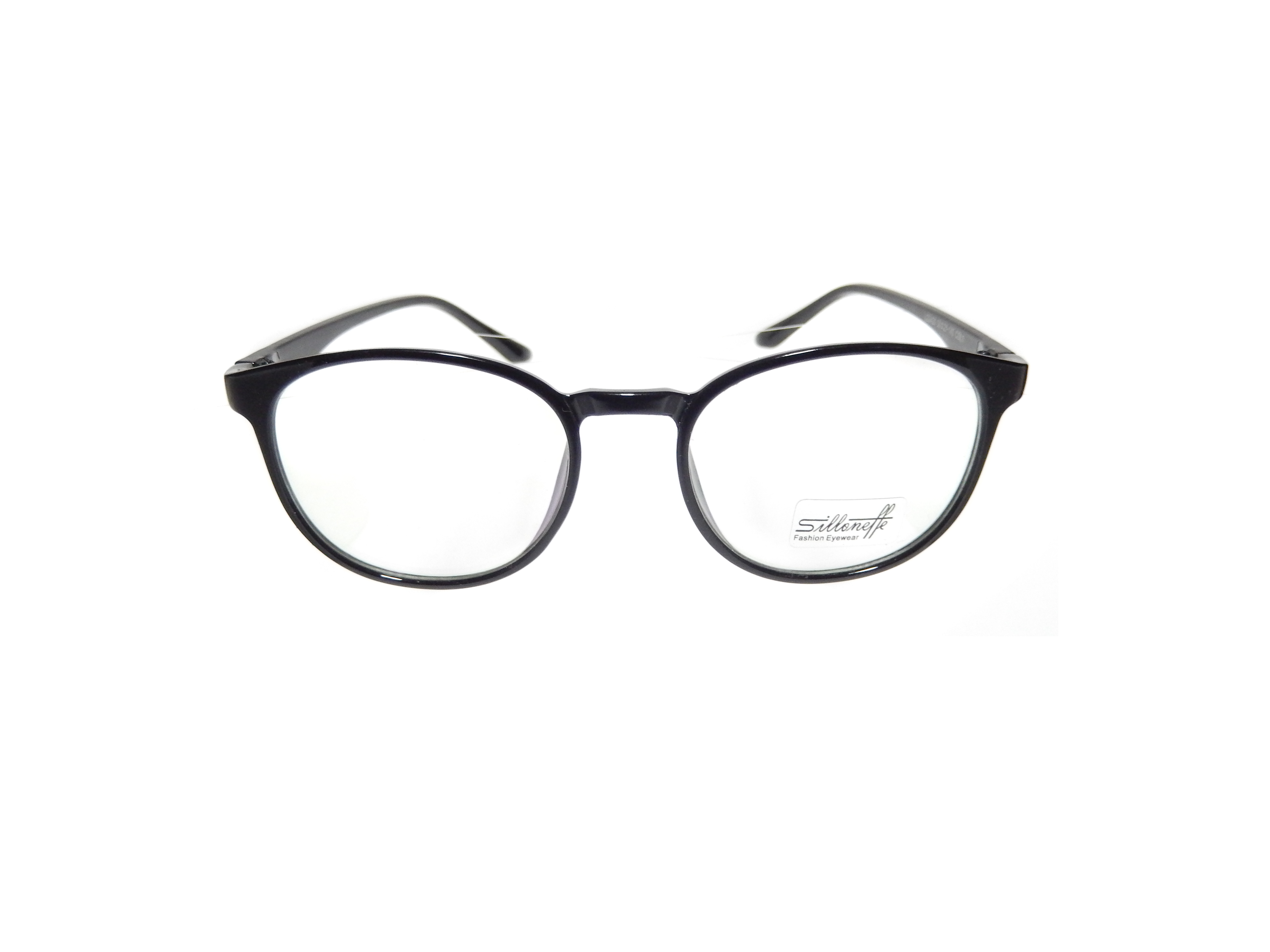 Lentes Ópt¡cos con protección a la luz azul (Blue Denfense) co