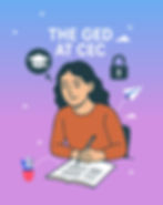 GED_WEB.1.jpg
