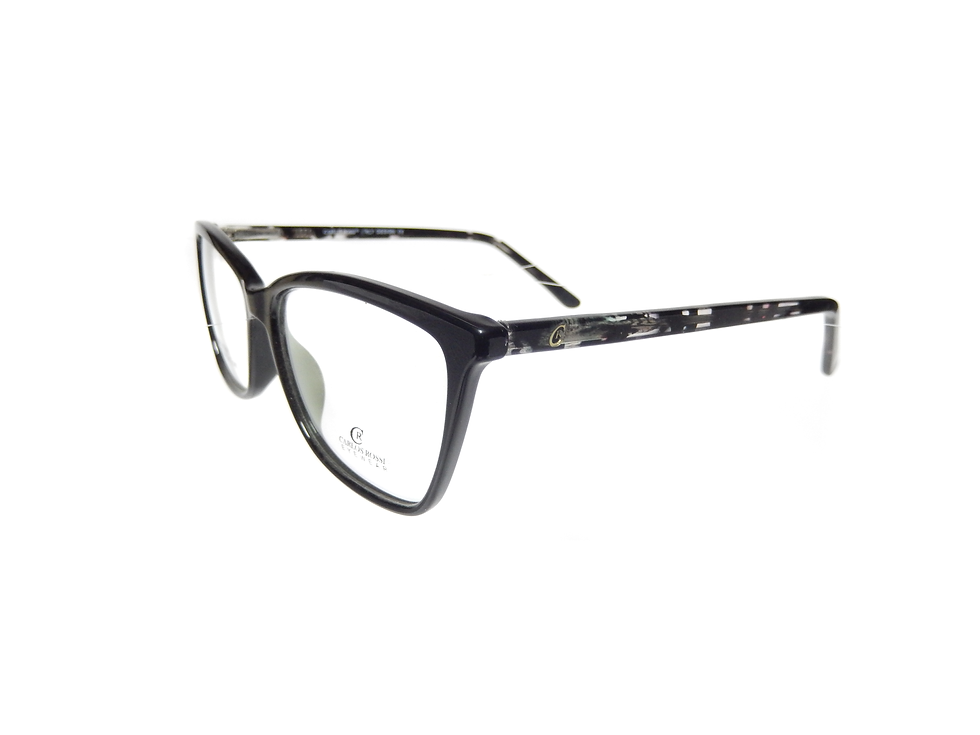 Miniatura: Lentes Ópt¡cos con protección a la luz azul (Blue Denfense) co
