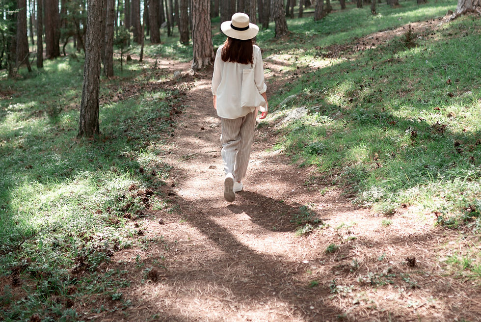 Forest Walking_edited_edited.jpg