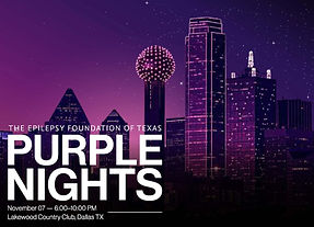 Save the Date_ Dallas Gala invite to use.jpg