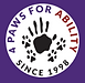 4pawsforabilty.png