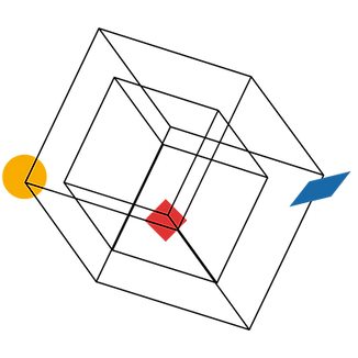 Element dekoracyjny