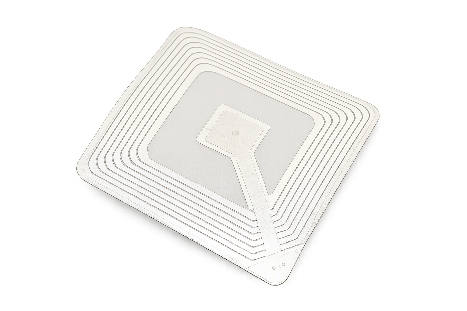PAQQ Tags - Stickers