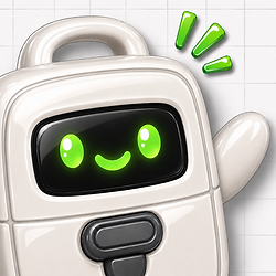 PAQQ App Icon Packet.png
