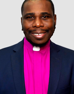 pastor.png