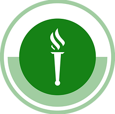 2-timothy-600x600-free-bible-icon.png