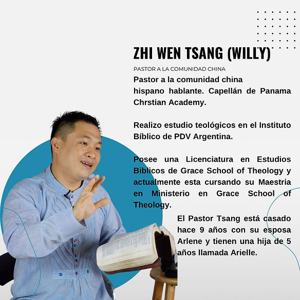 Tsang.jpeg