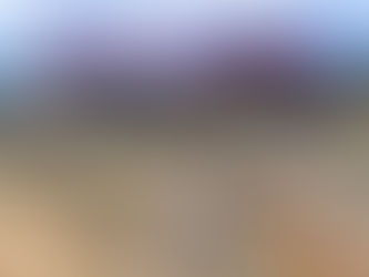 Monument CO Real Estate: Why Selling Your Home NOW Beats the Spring 2026 Rush