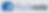 Flocknote image.png