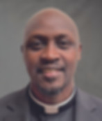 Rev Ignatius.jpg