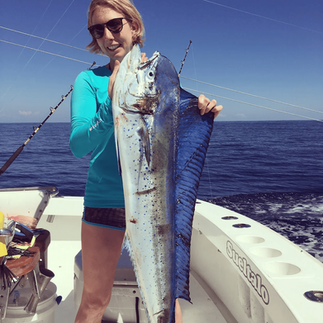 Fishing_in_Costa_Rica_Sea