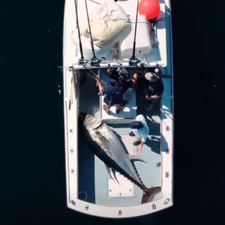 Costa_Rica_Tuna_Fishing_Trip