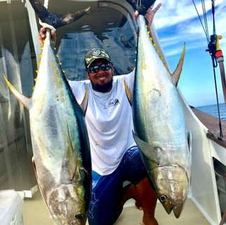 Tuna_Fishing_in_Costa_Rica_Deep_Sea 