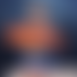 RedSnaper_Fishing_Costa_Rica