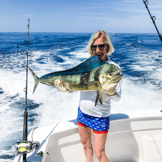 Deep_Sea_Fishing_Mahi_Mahi