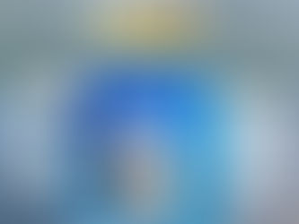 Book_Fishing_Trip_Costa_Rica