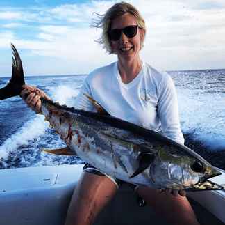 Reel_Fishing_Charters_Costa_Rica