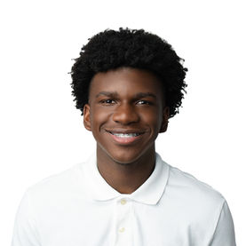 Ajani Carnegie | Sports