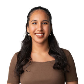 Monina Thompson | Community Service