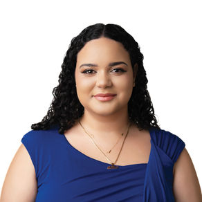 Selena Forbes | Academics