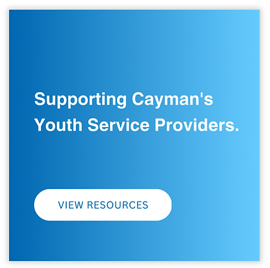 Supporting Youth Service Providers (4).png