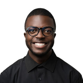 Zachary Allen | Culture