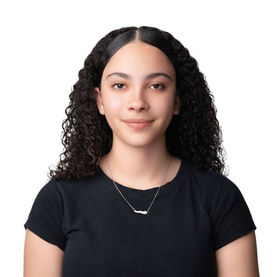 Josani Burke | Academics