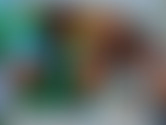 Youth Services Directory 2021