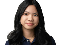 Emily Ch'ng | Academics