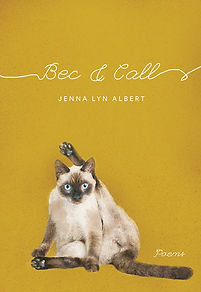 Poetry_Bec & Call.jpg