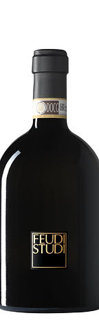 fiano-di-avellino-feudistudi-contrada-ar