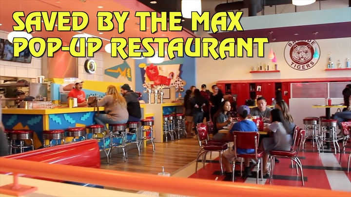 saved by the max.jpeg