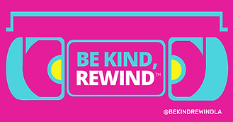 BE KIND, REWIND LOGO .png