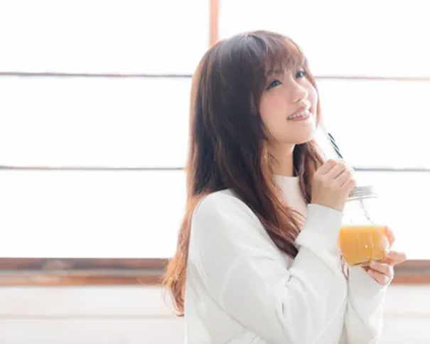 smIMGL4147.jpg.webp