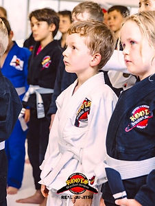 WhatsApp Image 2025-07-31 at 16.34.31.jpeg